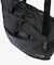 THE NORTH FACE　PYRENEES TOTE