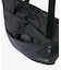 THE NORTH FACE　PYRENEES TOTE