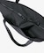 THE NORTH FACE　PYRENEES TOTE