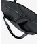 THE NORTH FACE　PYRENEES TOTE