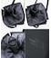 THE NORTH FACE　PYRENEES TOTE