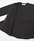 MARILYN MOON　PAPER KNIT EMBROIDERY JACKET