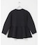 MARILYN MOON　PAPER KNIT EMBROIDERY JACKET