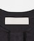 MARILYN MOON　PAPER KNIT EMBROIDERY JACKET