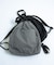 Pertex バックパック