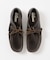 CLARKS　EXCLUSIVE WALLABEE