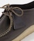 CLARKS　EXCLUSIVE WALLABEE