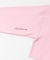 Teya　SHORT SWEAT