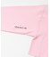 Teya　SHORT SWEAT
