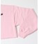 Teya　SHORT SWEAT