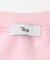 Teya　SHORT SWEAT