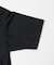 『洗濯可』new basic　WASHABLE MERINO WOOL T-SHIRTS