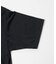 『洗濯可』new basic　WASHABLE MERINO WOOL T-SHIRTS