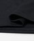 『洗濯可』new basic　WASHABLE MERINO WOOL T-SHIRTS