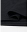 『洗濯可』new basic　WASHABLE MERINO WOOL T-SHIRTS