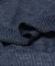 crepuscule　W／G Rametriming Pullover