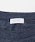 crepuscule　W／G Rametriming Pullover