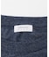 crepuscule　W／G Rametriming Pullover