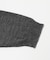 crepuscule　W／G Rametriming Pullover