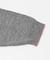 crepuscule　W／G Rametriming Pullover