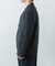 NEW BALANCE　NB GREYシングルジャケット