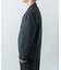 NEW BALANCE　NB GREYシングルジャケット