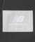 NEW BALANCE　NB GREYシングルジャケット