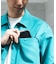 『別注』Marmot×DOORS　COACH SHIRTS JACKET