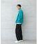 『別注』Marmot×DOORS　COACH SHIRTS JACKET