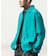 『別注』Marmot×DOORS　COACH SHIRTS JACKET