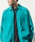 『別注』Marmot×DOORS　COACH SHIRTS JACKET