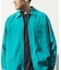 『別注』Marmot×DOORS　COACH SHIRTS JACKET
