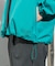 『別注』Marmot×DOORS　COACH SHIRTS JACKET