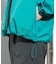 『別注』Marmot×DOORS　COACH SHIRTS JACKET