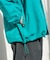 『別注』Marmot×DOORS　COACH SHIRTS JACKET