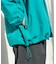 『別注』Marmot×DOORS　COACH SHIRTS JACKET