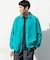 『別注』Marmot×DOORS　COACH SHIRTS JACKET