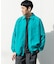 『別注』Marmot×DOORS　COACH SHIRTS JACKET
