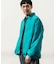 『別注』Marmot×DOORS　COACH SHIRTS JACKET