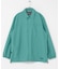 『別注』Marmot×DOORS　COACH SHIRTS JACKET