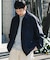 『別注』Marmot×DOORS　COACH SHIRTS JACKET