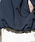 『別注』Marmot×DOORS　COACH SHIRTS JACKET