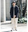 『別注』Marmot×DOORS　COACH SHIRTS JACKET