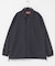 『別注』Marmot×DOORS　COACH SHIRTS JACKET