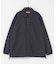 『別注』Marmot×DOORS　COACH SHIRTS JACKET