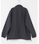 『別注』Marmot×DOORS　COACH SHIRTS JACKET