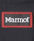 『別注』Marmot×DOORS　COACH SHIRTS JACKET