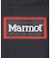 『別注』Marmot×DOORS　COACH SHIRTS JACKET