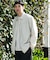 『別注』Marmot×DOORS　COACH SHIRTS JACKET