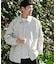 『別注』Marmot×DOORS　COACH SHIRTS JACKET